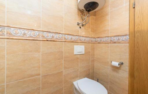 Apartmani Lorena Poreč Eksteriør bilde