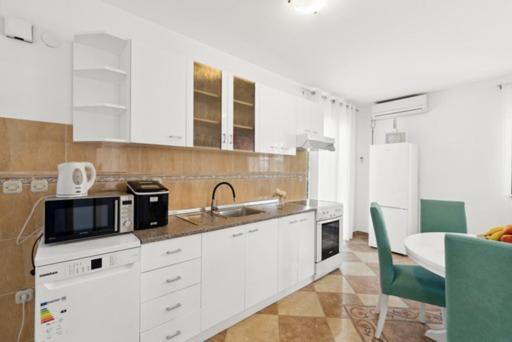 Apartmani Lorena Poreč Eksteriør bilde